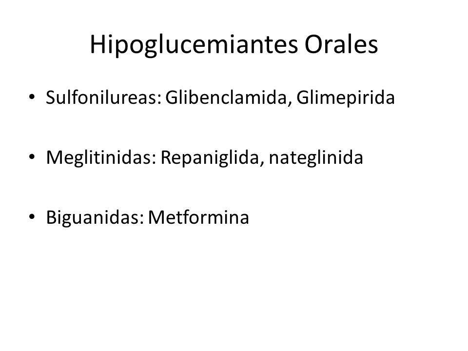 Profesor: Lorena Villa E.U - ppt video online descargar Profesor: Lorena Villa E.U - ppt video online descargar