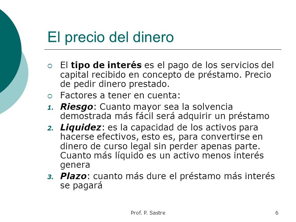 Como Realizo El Pago De Refrendo 2016 Del Estado De Mexico | pago de refrendo vehicular 2016 en el d f descargar el Como Realizo El Pago De Refrendo 2016 Del Estado De Mexico | pago de refrendo vehicular 2016 en el d f descargar el