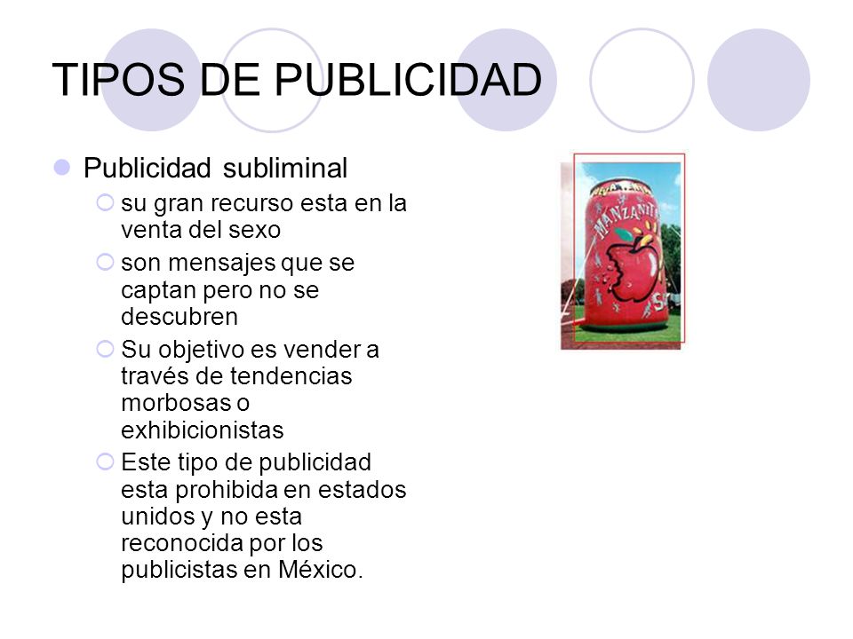 Por este tipo de juguetes 7