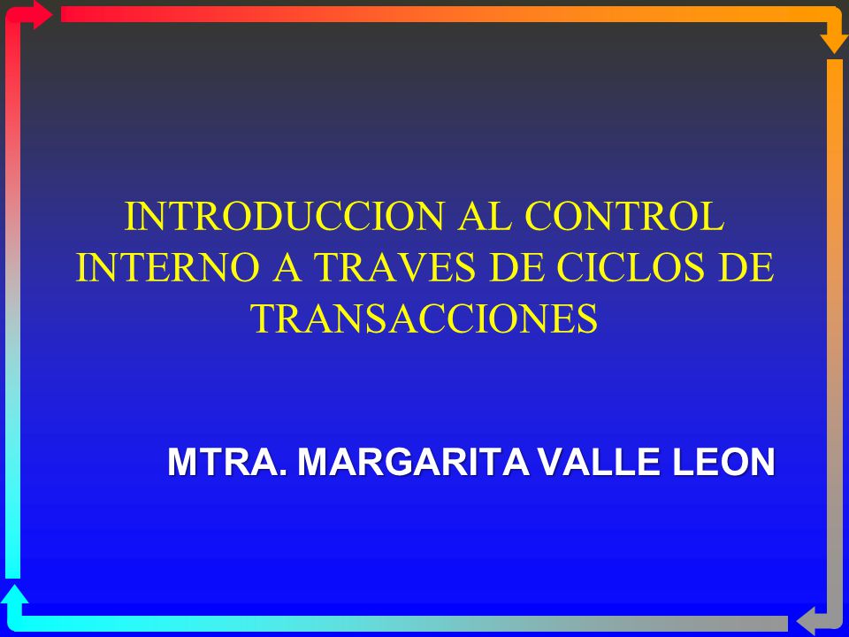 Copiar transacciones de los mejores operadores de opciones binarias Copiar transacciones de los mejores operadores de opciones binarias