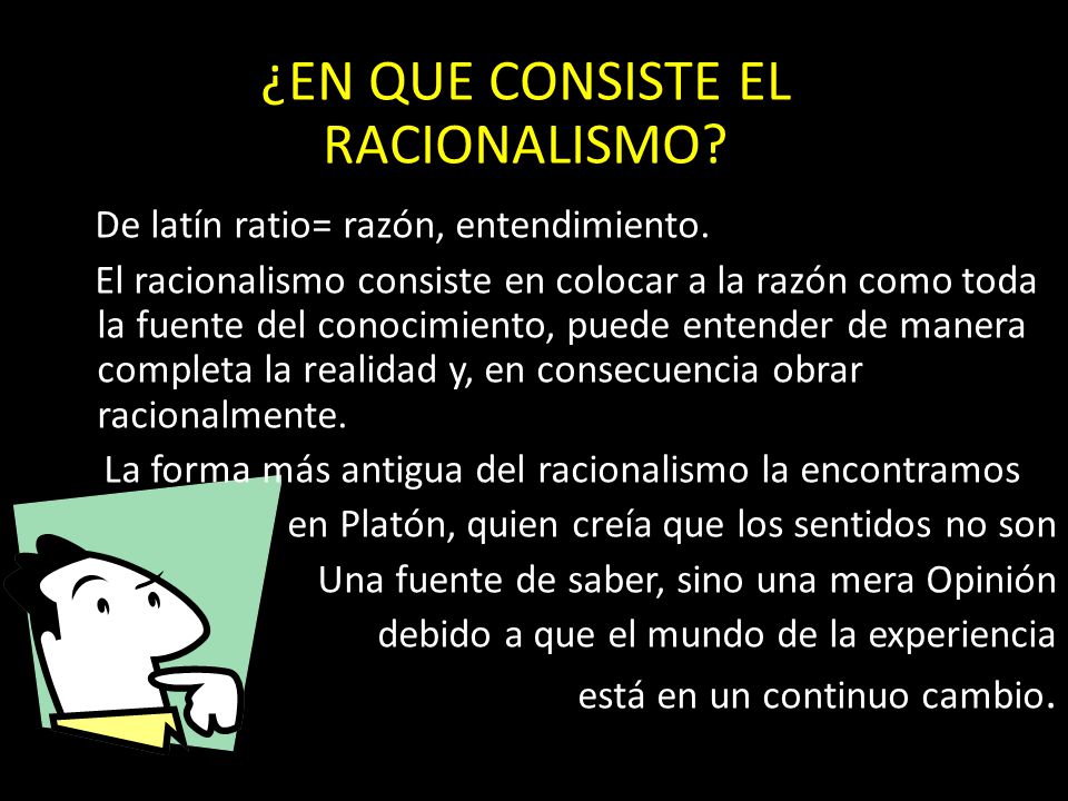 speed dating que es Después de comenzar con esto del speed dating la pregunta que más me han hecho es ¿qué es el speed dating y ¿cómo funciona pues que mejor manera de comenzar con éste blog que respondiendo a estas preguntas. speed dating que es Después de comenzar con esto del speed dating la pregunta que más me han hecho es ¿qué es el speed dating y ¿cómo funciona pues que mejor manera de comenzar con éste blog que respondiendo a estas preguntas.