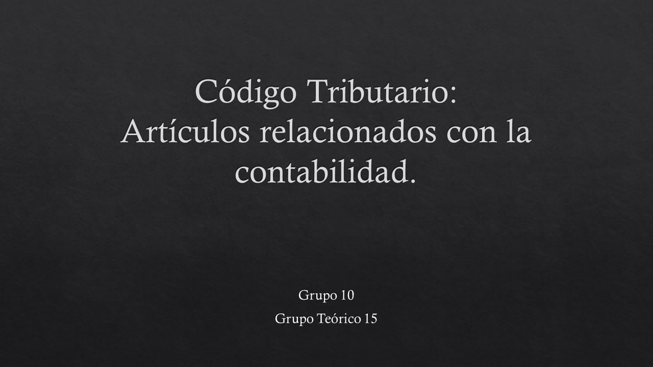 Articulos relacionados con forex
