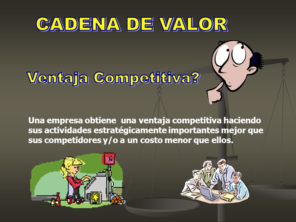 cadena de valor online cadena de valor de michael porter ppt video online descargar cadena de valor online cadena de valor de michael porter ppt video online descargar