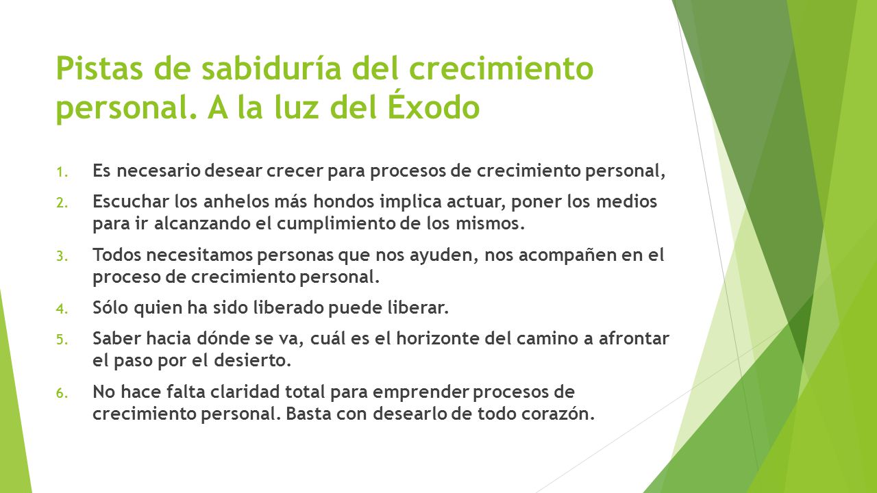 la luz milf personals Kiko rivera ha vuelto a casa tras su viaje a la capital madrileña aunque no ha querido contestar. la luz milf personals Kiko rivera ha vuelto a casa tras su viaje a la capital madrileña aunque no ha querido contestar.