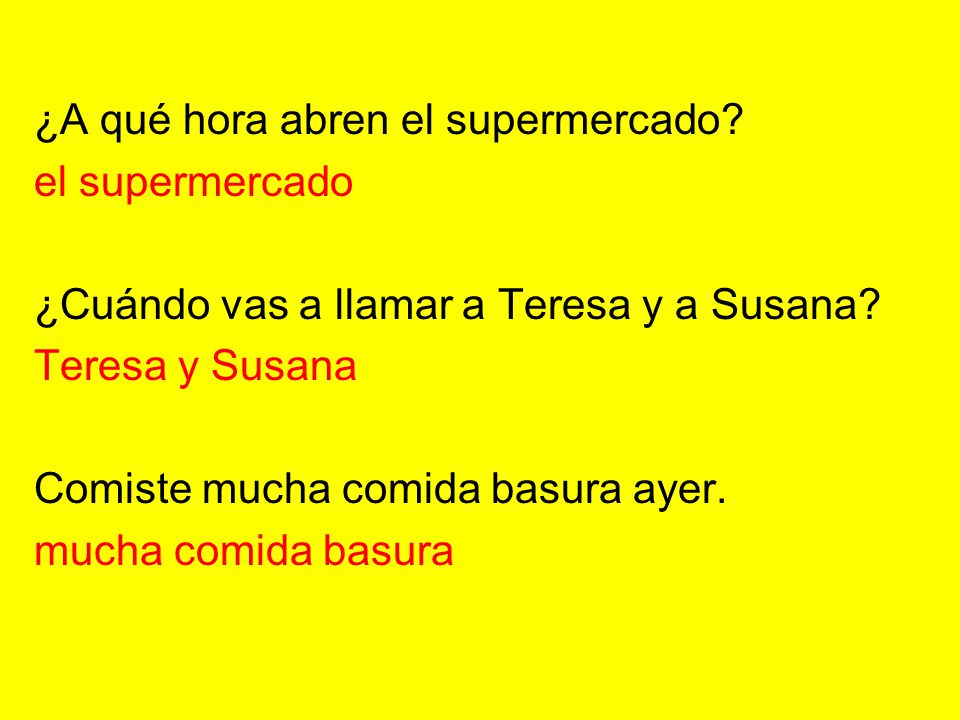A que hora abren los mercados de forex