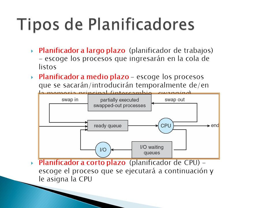 planificadora barca fontanacountryinn com planificador de bodas para imprimir