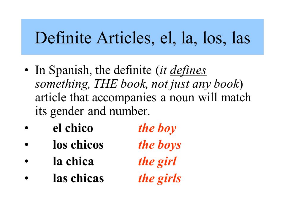 articles indefinite and definite ppt articles indefinite and definite ppt