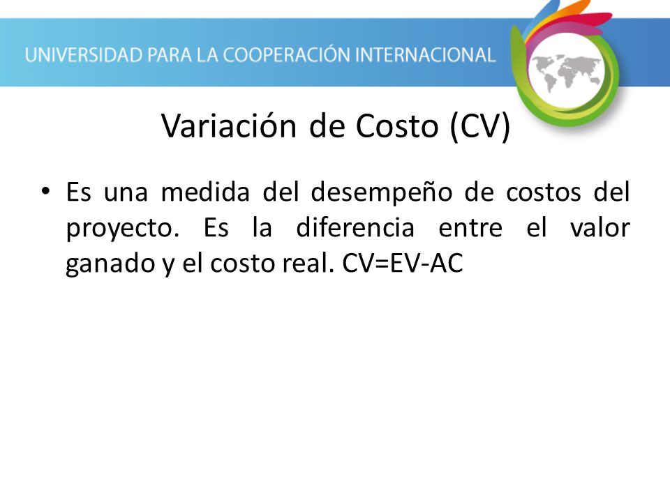 Business research proposal format example picture 5
