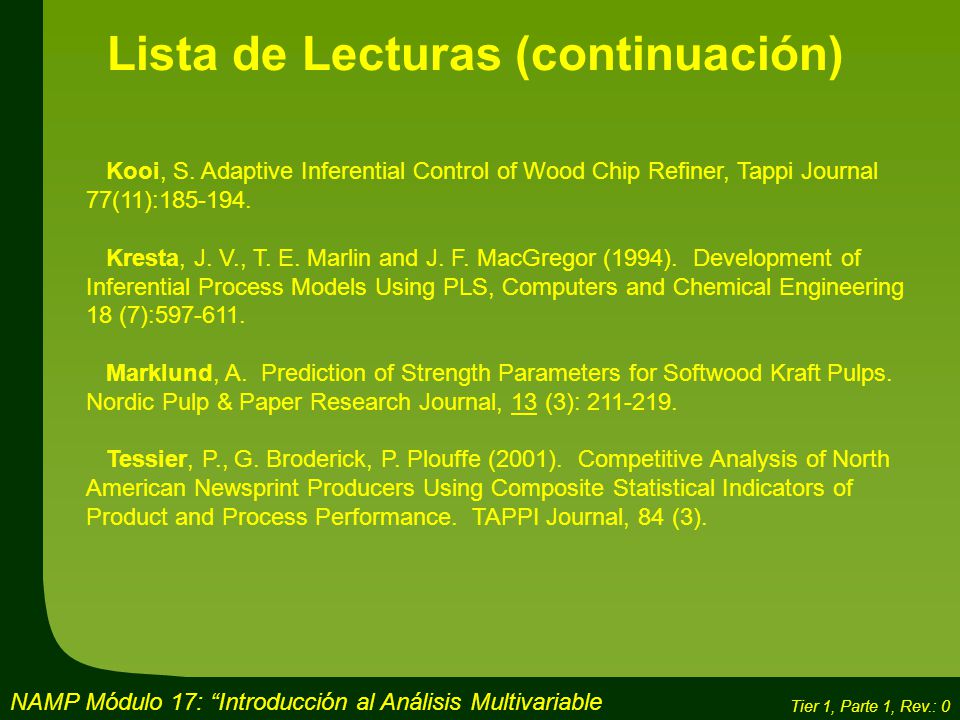 nordic pulp and paper research journal nordic pulp and paper research journal