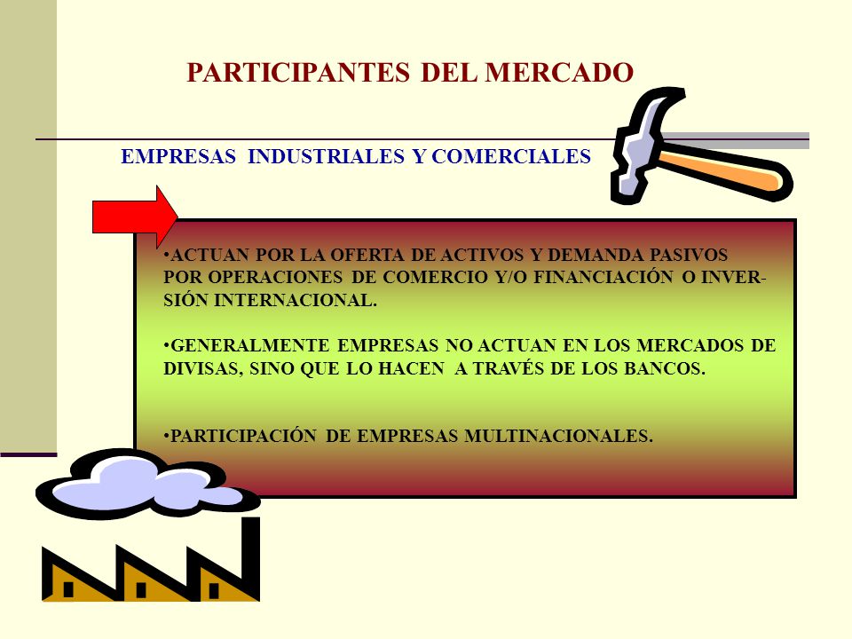 Comercio y cambio de divisas en juegos
