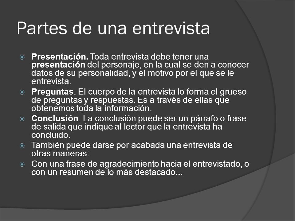 preguntas para una entrevista de gobierno el reportaje y la entrevista ppt descargar preguntas para una entrevista de gobierno el reportaje y la entrevista ppt descargar