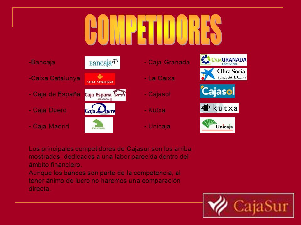 bancaja oficina internet organizaci 243 n y administracion ppt descargar bancaja oficina internet organizaci 243 n y administracion ppt descargar