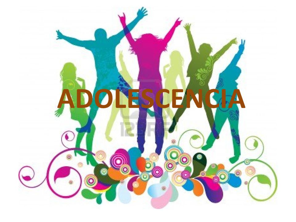 La edad de la inocencia 1 3