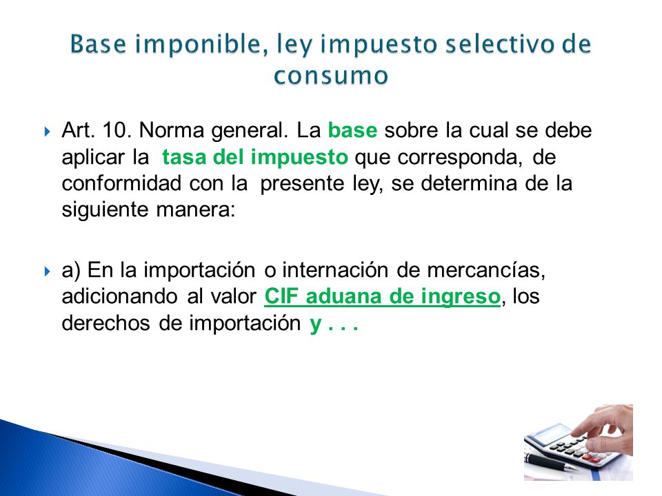 Cual Es La Tasa Del Impuesto Para Personas Morales En El 2016 | cuanto es la tasa de impuestos federales para personas Cual Es La Tasa Del Impuesto Para Personas Morales En El 2016 | cuanto es la tasa de impuestos federales para personas