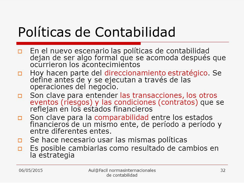 Es Posible Que La Contabilidad Se Lleve En Lugar Distinto | es posible que la contabilidad se lleve en lugar distinto Es Posible Que La Contabilidad Se Lleve En Lugar Distinto | es posible que la contabilidad se lleve en lugar distinto