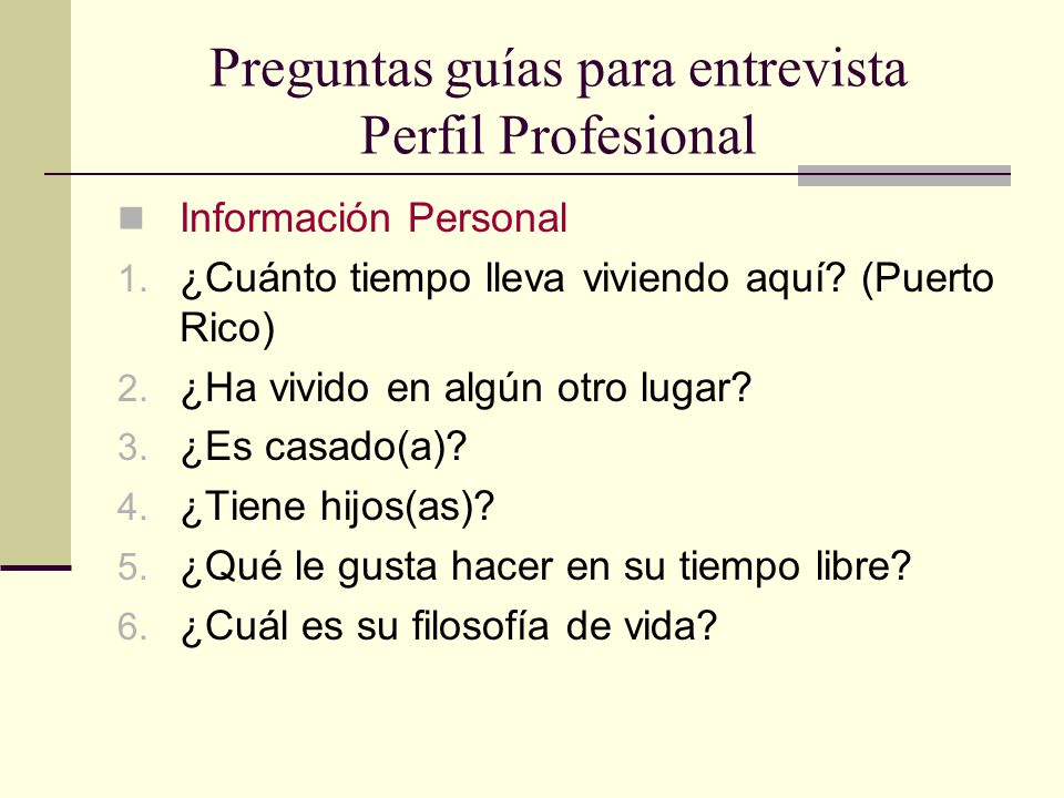 preguntas para una entrevista profesional las matem 225 ticas en el mundo laboral ppt descargar preguntas para una entrevista profesional las matem 225 ticas en el mundo laboral ppt descargar