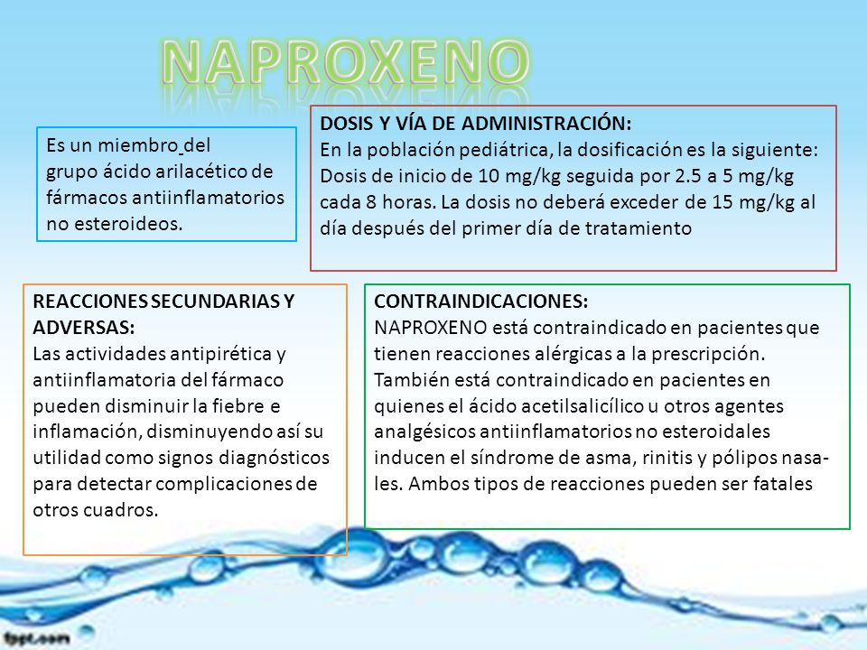 MEDICAMENTOS INCLUIDOS EN EL POS - ppt descargar MEDICAMENTOS INCLUIDOS EN EL POS - ppt descargar