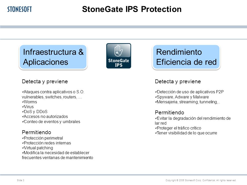 stonegate ips 4 3 technical overview ppt descargar stonegate ips 4 3 technical overview ppt descargar
