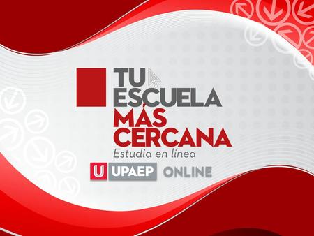 La Universidad Popular Autónoma del Estado de Puebla (UPAEP), es la universidad privada más grande de Puebla; de identidad católica con más de 40 años.