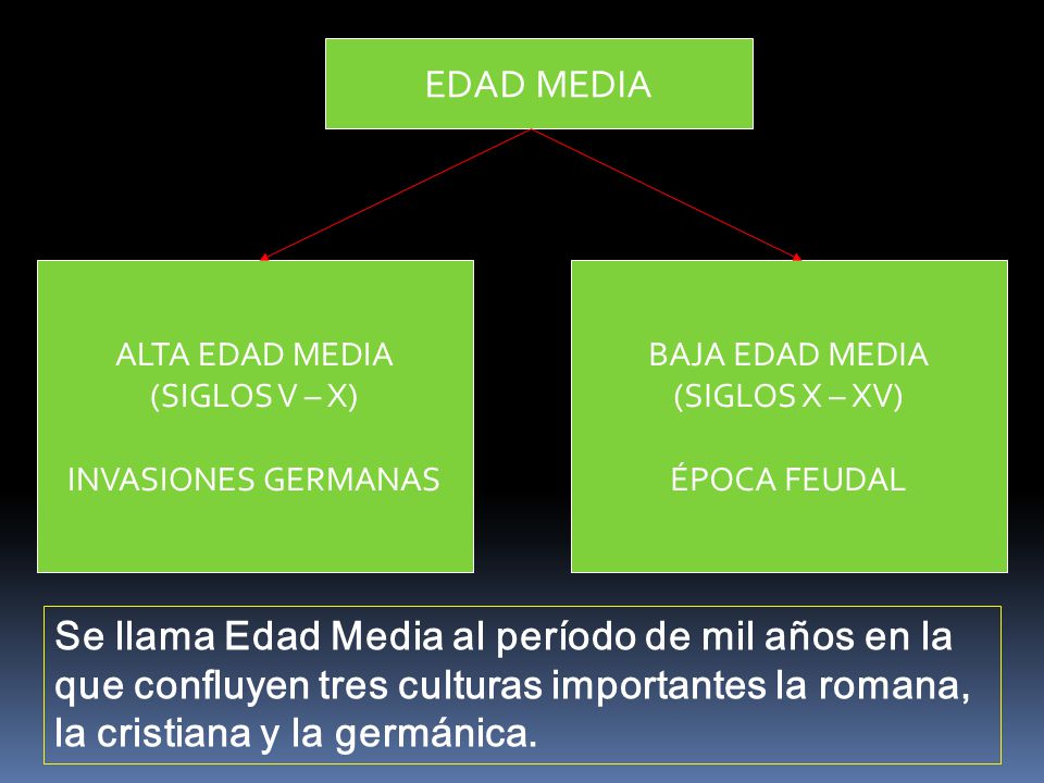 En Este Ao 2016 A Que Edad Se Jubila Una Ama De Casa Sin Tener Aportes | en este ao 2016 a que edad se jubila una ama de casa sin En Este Ao 2016 A Que Edad Se Jubila Una Ama De Casa Sin Tener Aportes | en este ao 2016 a que edad se jubila una ama de casa sin