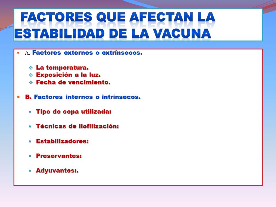 Meditaciones muy importantes sobre las vacunas ppt video Meditaciones muy importantes sobre las vacunas ppt video