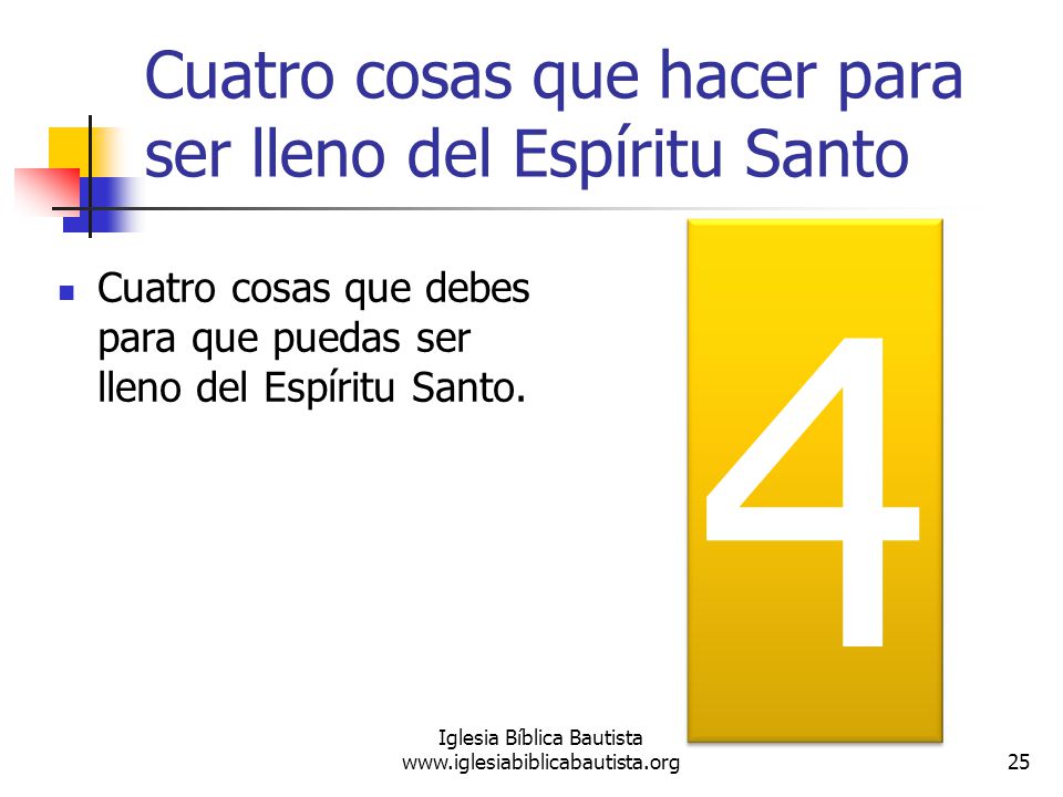 Que Es Hacer Santo 4 Youtube | que es hacer santo 4 youtube el esp 205 ritu santo es el Que Es Hacer Santo 4 Youtube | que es hacer santo 4 youtube el esp 205 ritu santo es el