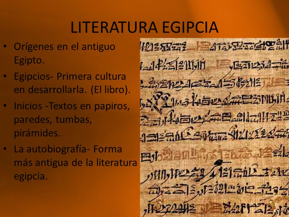 El Papiro Egipcio El Primer Libro De La Historia | el papiro egipcio el primer libro de la historia el El Papiro Egipcio El Primer Libro De La Historia | el papiro egipcio el primer libro de la historia el