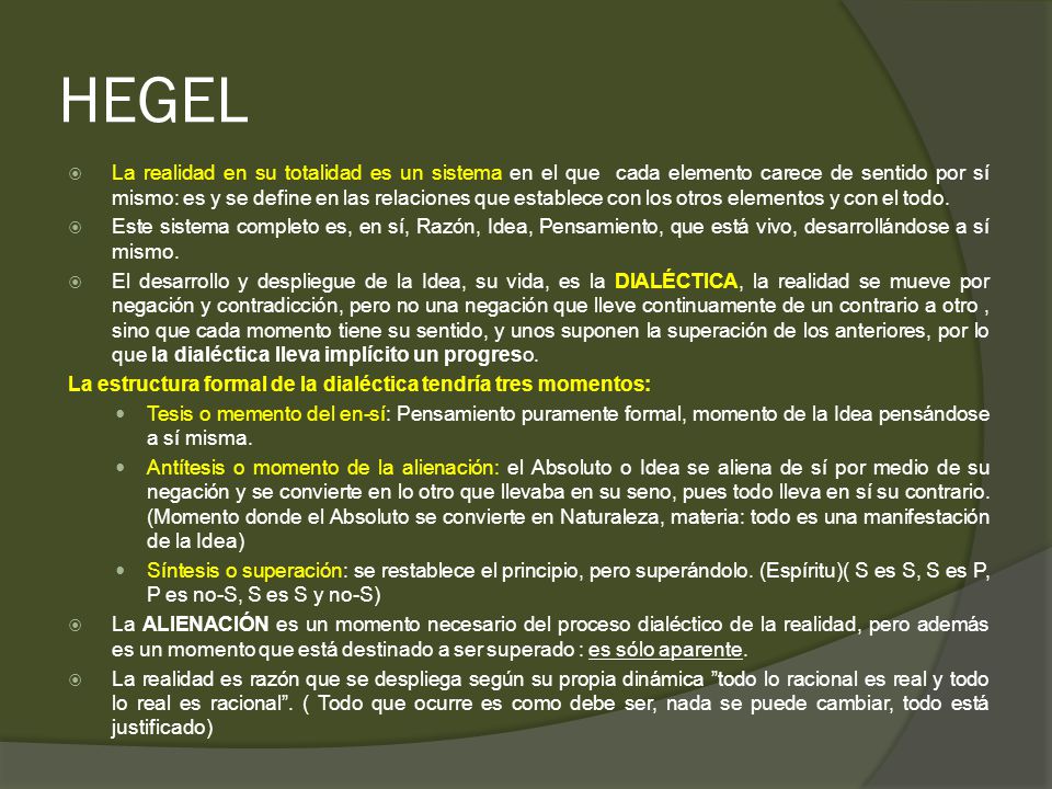 ebook fuzzy modelle in der