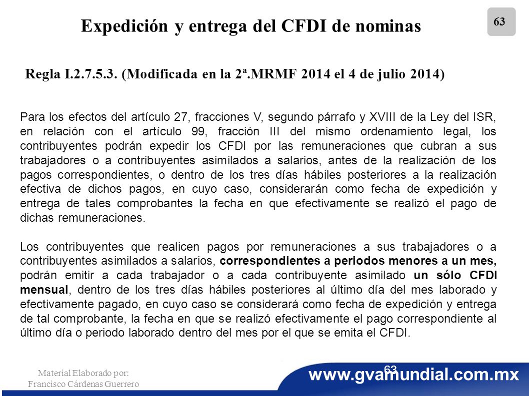 Miselania Fiscal Para La Fecha Limite De Utilidades 2016 | autor c p francisco c 225 rdenas guerrero ppt descargar Miselania Fiscal Para La Fecha Limite De Utilidades 2016 | autor c p francisco c 225 rdenas guerrero ppt descargar