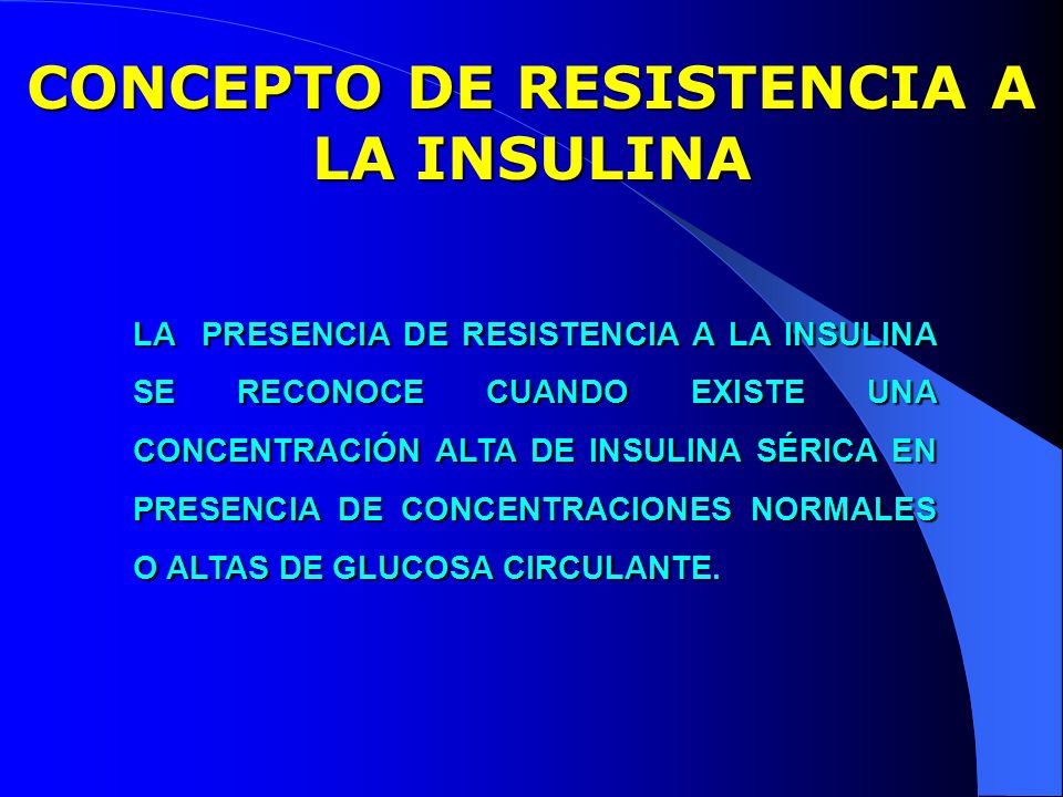 S u00cdNDROME METABÓLICO ppt video online descargar Armario Limpieza ~ S u00cdNDROME METABÓLICO ppt video online descargar
