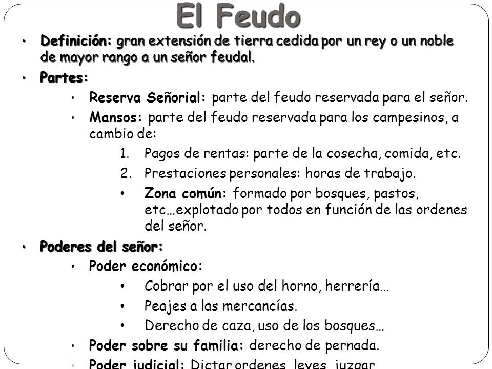 tenencia significado de tenencia diccionario tenencia significado de tenencia diccionario pol 237 ticas p 250 blicas tenencia de la tierra tenencia significado de tenencia diccionario tenencia significado de tenencia diccionario pol 237 ticas p 250 blicas tenencia de la tierra