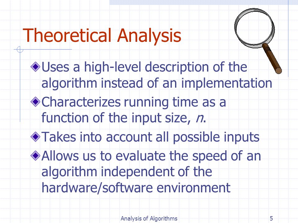 Analysis of the phlorocenosis - what is it? Decoding, rate, deviations 85 Analysis of the phlorocenosis - what is it? Decoding, rate, deviations 81