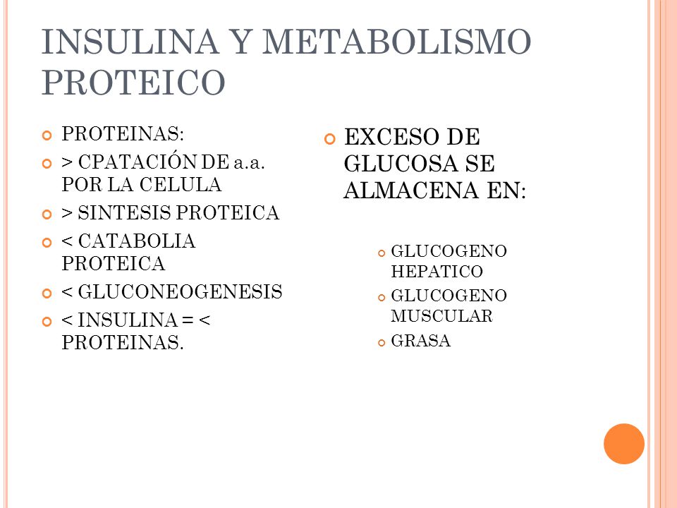DIABETES GESTACIONAL. - ppt descargar DIABETES GESTACIONAL. - ppt descargar