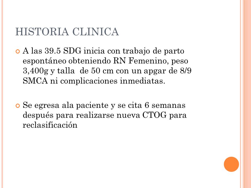 DIABETES GESTACIONAL. - ppt descargar DIABETES GESTACIONAL. - ppt descargar