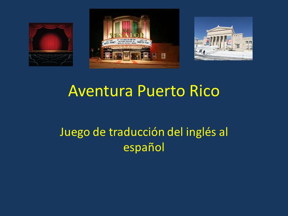 Juego de traducción del inglés al español ppt descargar Adesivo Para Barra De Led ~ Juego de traducción del inglés al español ppt descargar