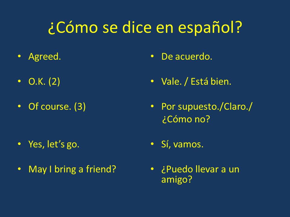 Juego de traducción del inglés al español ppt descargar Patricia Valença Artesanato ~ Juego de traducción del inglés al español ppt descargar