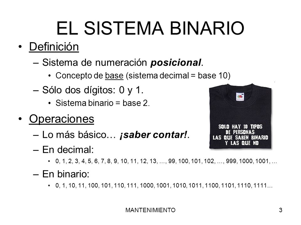 Conceptos básicos de opciones binarias