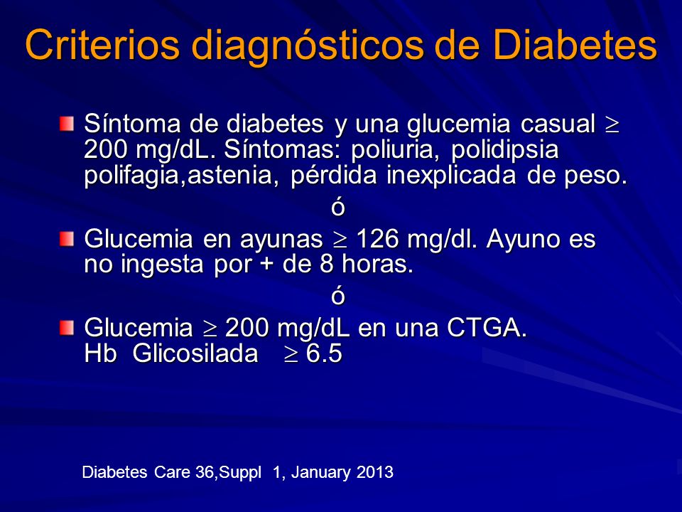 DIABETES Prof. Dr. Juan Ricardo Cortés Cátedra de Clínica DIABETES Prof. Dr. Juan Ricardo Cortés Cátedra de Clínica