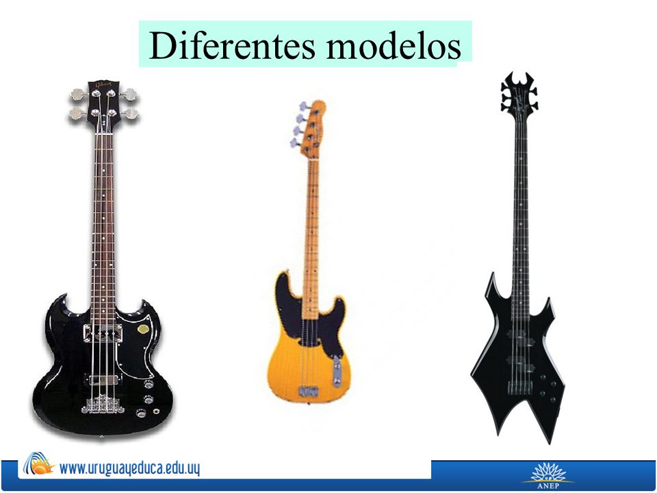 INSTRUMENTOS MUSICALES ELECTRÓFONOS: GUITARRA ELÉCTRICA INSTRUMENTOS MUSICALES ELECTRÓFONOS: GUITARRA ELÉCTRICA