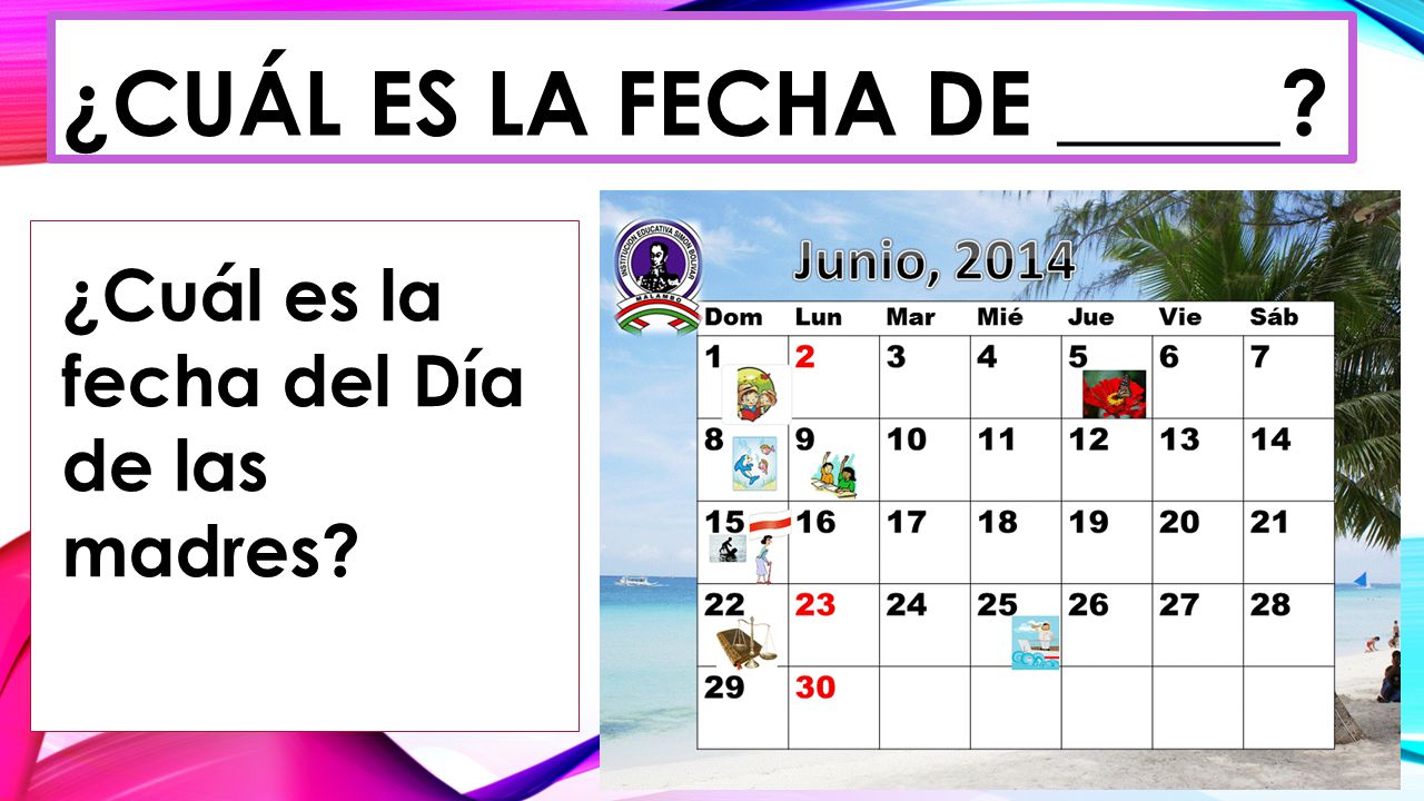 Declaracion De Impuestos Mexico 2016 Fecha Limite | declaracion de impuestos mexico 2016 fecha limite como Declaracion De Impuestos Mexico 2016 Fecha Limite | declaracion de impuestos mexico 2016 fecha limite como