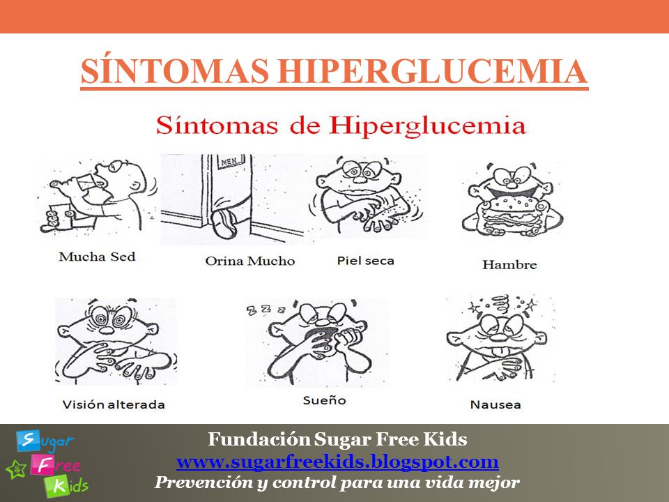 Zona Segura Para La Diabetes - ppt descargar Zona Segura Para La Diabetes - ppt descargar