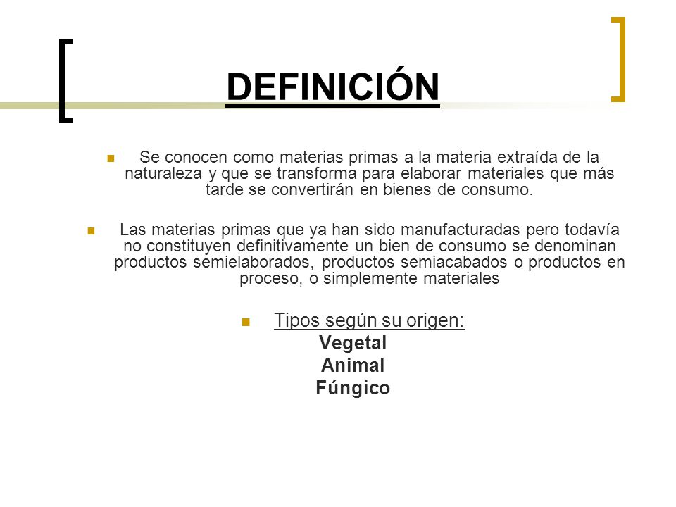 DEFINICION DE ALMACEN Maria H - Academiaedu