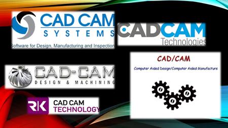 CAD: COMPUTER AIDED DESIGN O DISEÑO ASISTIDO POR COMPUTADOR.
