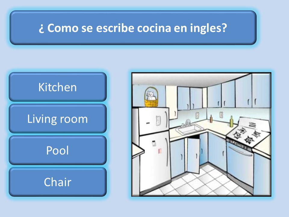 Partes y objetos de la casa ppt descargar Armario Definicion Arquitectura ~ Partes y objetos de la casa ppt descargar