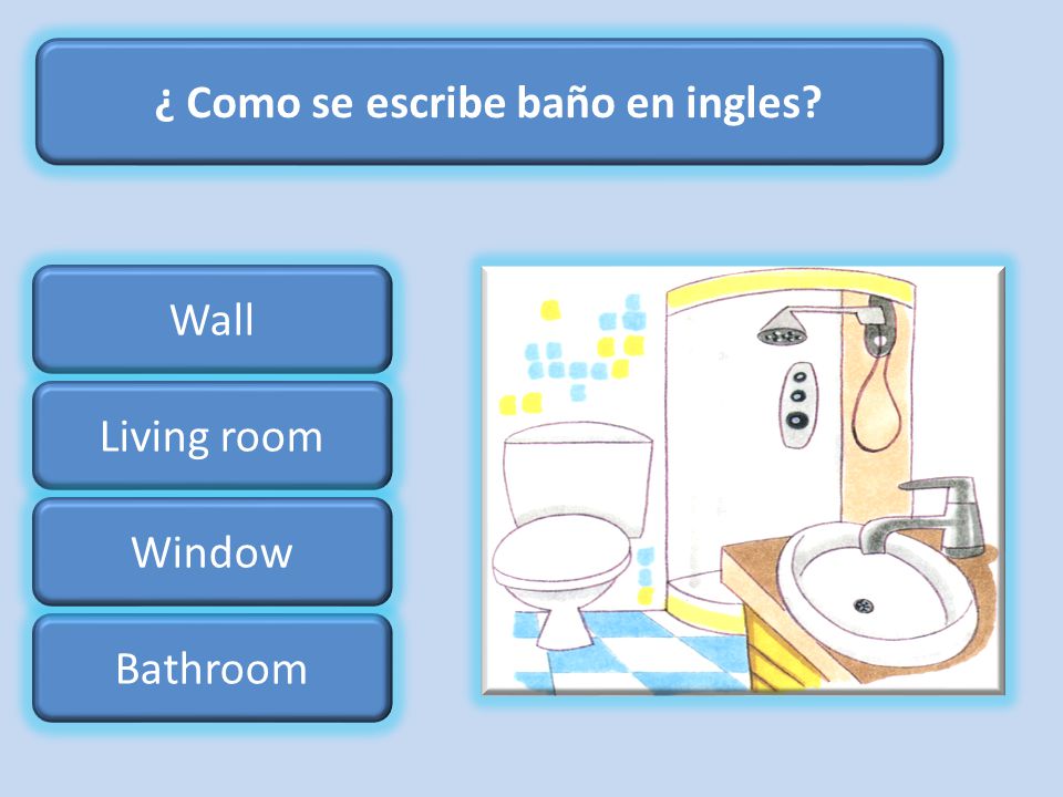 Partes y objetos de la casa ppt descargar Armario Definicion Arquitectura ~ Partes y objetos de la casa ppt descargar