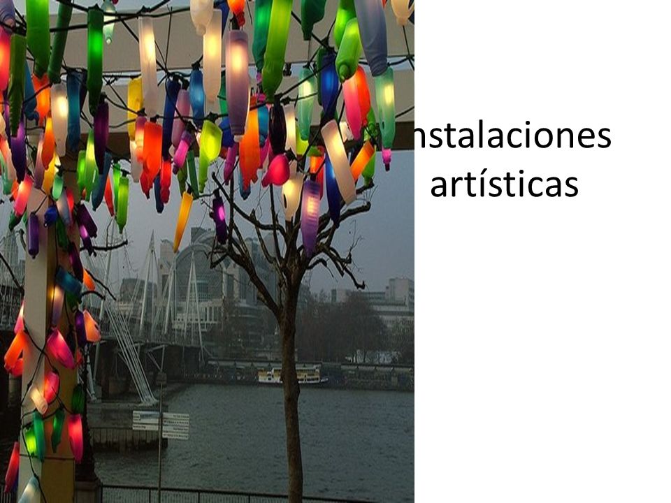 Mendoza Tiene Cuatro Nuevas Escuelas Art 237 Sticas | imagenes de veladas artisticas instalaciones art 237 Mendoza Tiene Cuatro Nuevas Escuelas Art 237 Sticas | imagenes de veladas artisticas instalaciones art 237