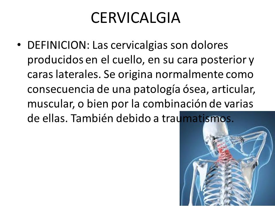 De que puede ser el dolor bajo el borde en la espalda