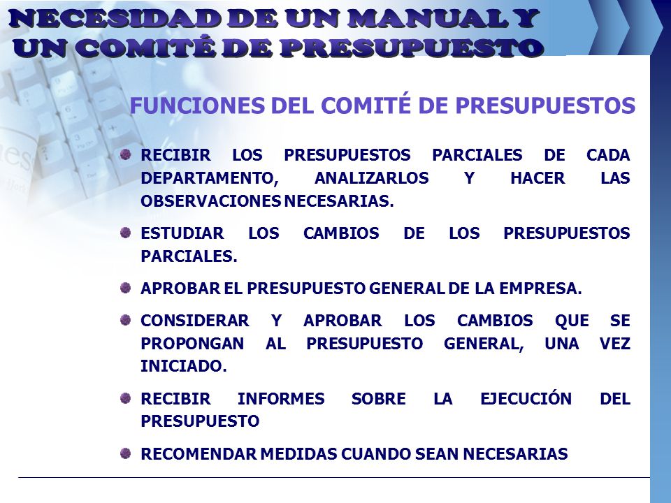C 243 Mputo Y Presupuesto Ppt Descargar | el sistema presupuestario ppt descargar C 243 Mputo Y Presupuesto Ppt Descargar | el sistema presupuestario ppt descargar