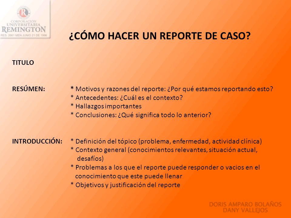 Reporte de Factura y exportarlo en pdf en C# crystal