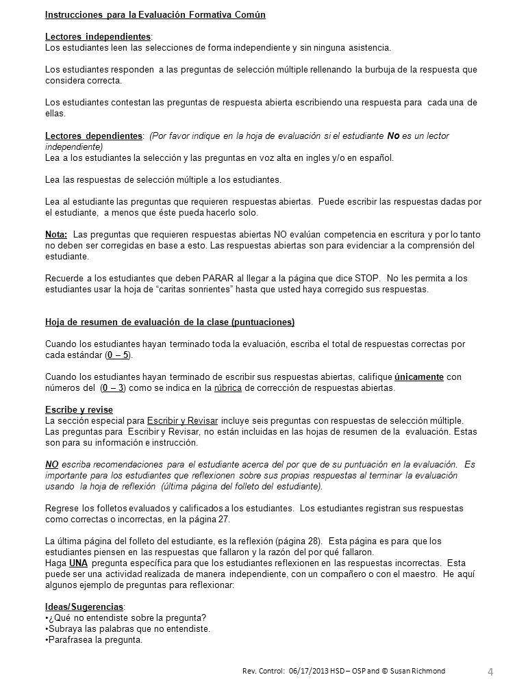 como se responden las preguntas abiertas en ingles segundo cuarto de semestre ppt descargar como se responden las preguntas abiertas en ingles segundo cuarto de semestre ppt descargar